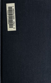 Cover of edition mohammedanism00marg