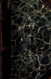 Cover of edition narrativeofexplo00galt_0