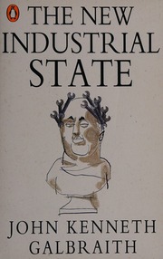 Cover of edition newindustrialsta0000galb