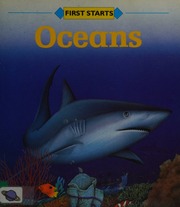 Cover of edition oceans0000palm_d8r0