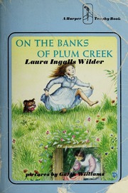 Cover of edition onbanksofplumc00wild