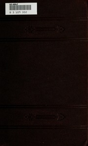 Cover of edition ondspecialreport00unitrich