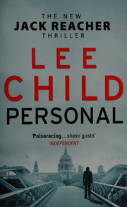 Cover of edition personal0000chil