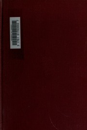 Cover of edition poemssongsedited00burnuoft