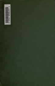 Cover of edition poemswor02worduoft