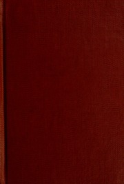 Cover of edition poeticalworksofr05burnsro