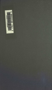 Cover of edition poormissfinchnov00colluoft