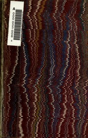 Cover of edition populartales00edgeiala