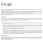 Cover of edition proceedings20unkngoog