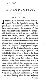 Cover of edition proceedingsgove00edwagoog