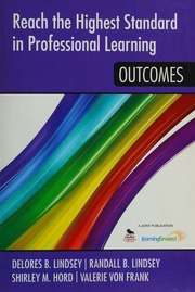 Cover of edition reachhigheststan0000lind