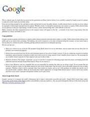 Cover of edition reportchiefbure00indugoog