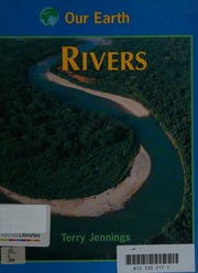 Cover of edition rivers0000jenn