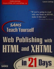 Cover of edition samsteachyoursel0000lema_3rded