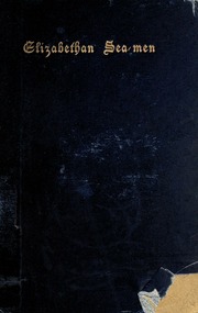 Cover of edition seamentoamerica00haklrich