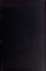 Cover of edition selectcharters00stubiala