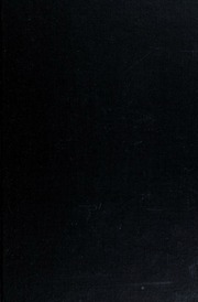 Cover of edition seventeenlecture0000stub