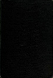 Cover of edition shadowings00hear