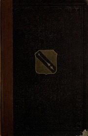 Cover of edition shakespearefroma00wilkrich