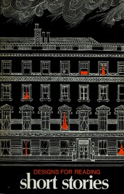 Cover of edition shortstories00ball