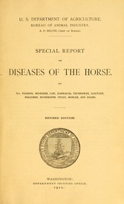 Cover of edition specialreportond1911unit