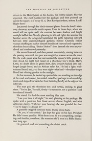 Cover of edition survivalofjanlit0000manj
