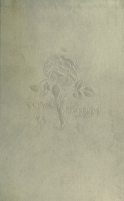 Cover of edition tamoshanter00burnrich