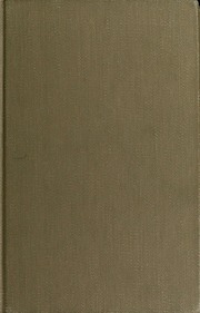 Cover of edition thoughtsofpascal00pascrich