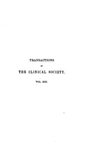 Cover of edition transactionscli17londgoog