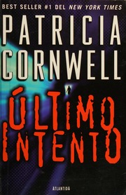 Cover of edition ultimointento0000corn