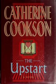 Cover of edition upstart00cook