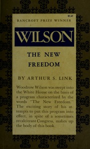 Cover of edition wilson00arth