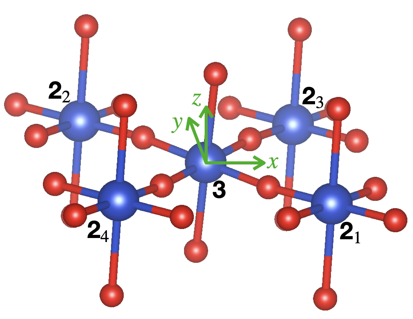 Refer to caption