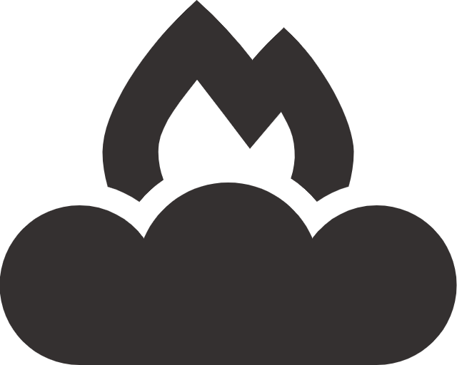 zout strooien icon