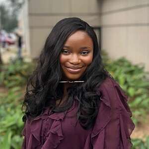 Oyinkansola