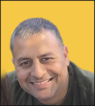 Original Image