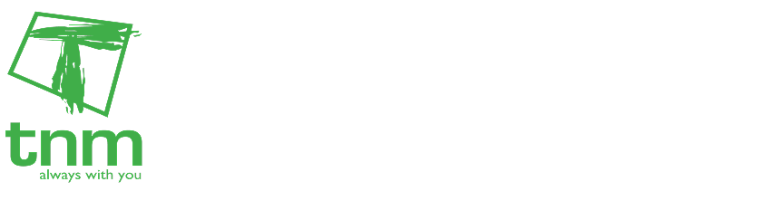 TNM