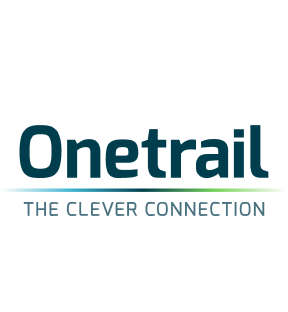 onetrail