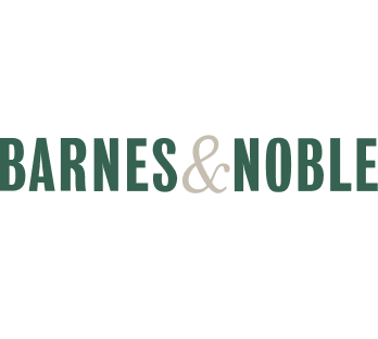 Barnes & Noble