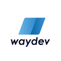Waydev