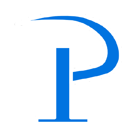 @Methodox-Technologies