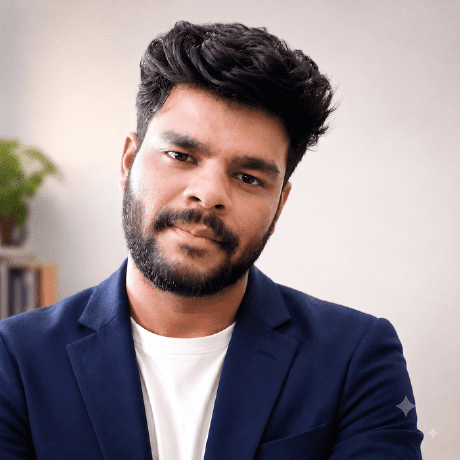 @IamGauravSaini