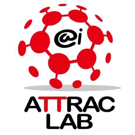 @attraclab