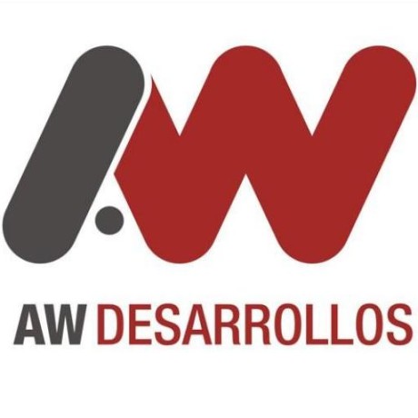 @awdesarrollos