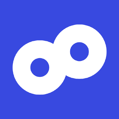 @pooky-labs