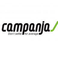 @campanja-forks