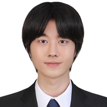 @choi0312