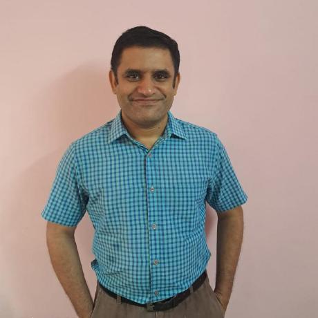 @abhijitWebDev
