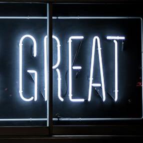 @ernest-emmanuel-utibe