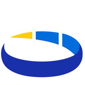 @Halo-Business-Finance